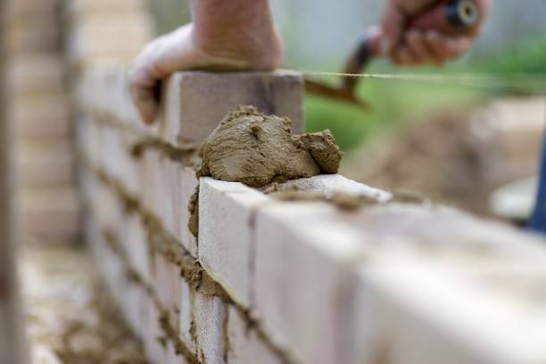 Best Concrete Demolition Services in Lawton, OK